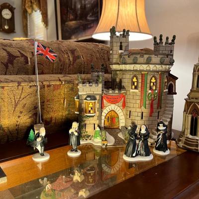 Sale Photo Thumbnail #25