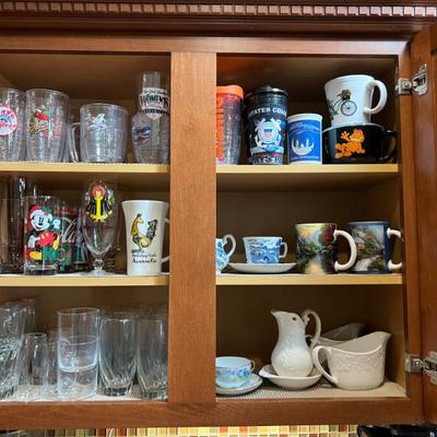 Sale Photo Thumbnail #142