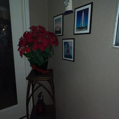 Sale Photo Thumbnail #171