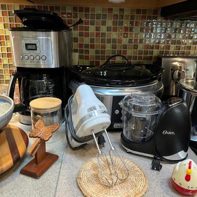 Sale Photo Thumbnail #128