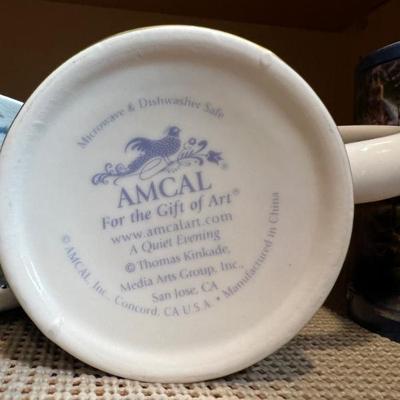 Sale Photo Thumbnail #143
