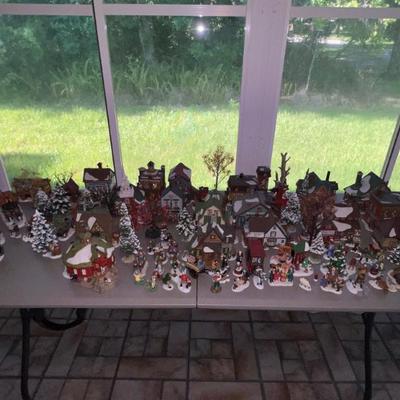Sale Photo Thumbnail #175