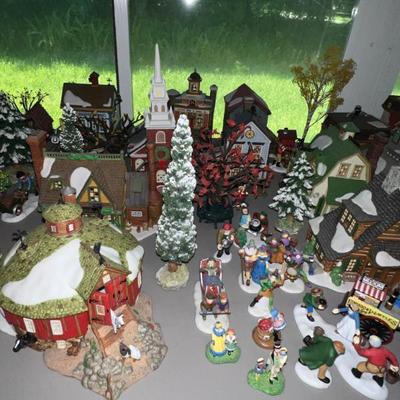 Sale Photo Thumbnail #178