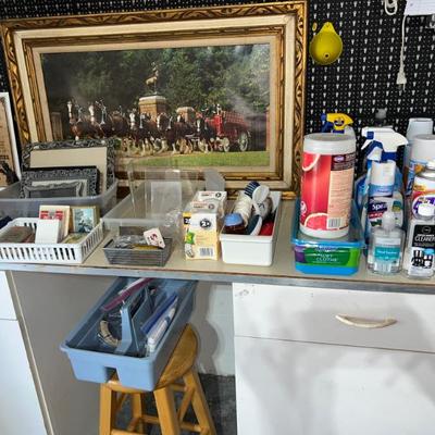 Sale Photo Thumbnail #194