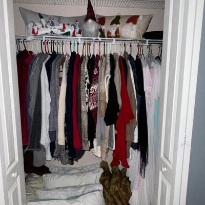 Sale Photo Thumbnail #83