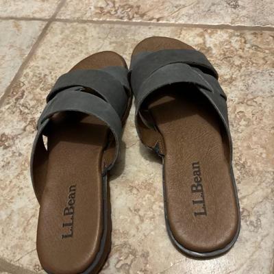 Sale Photo Thumbnail #87