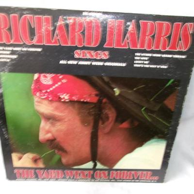 Sale Photo Thumbnail #121