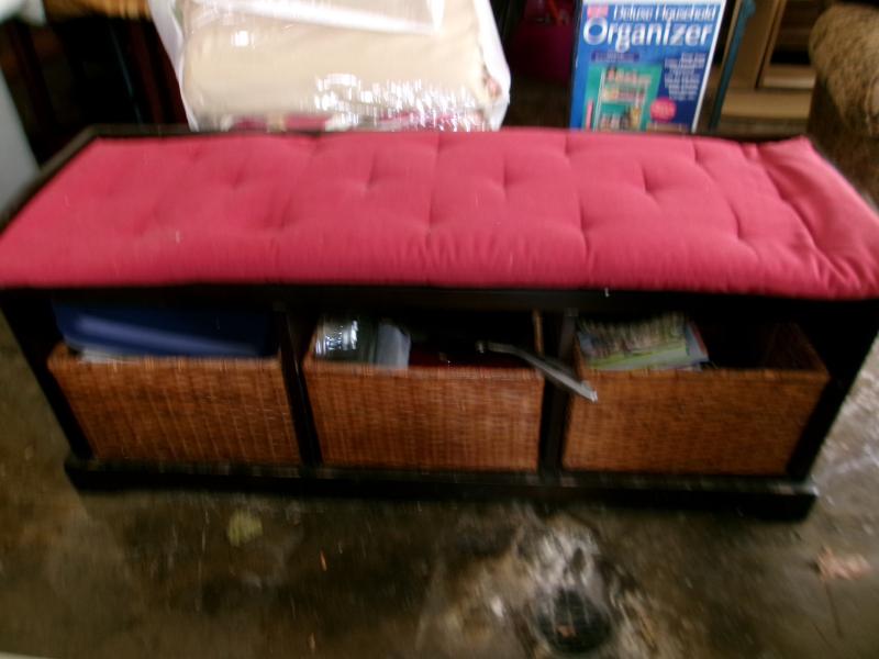 Sale Photo Thumbnail #212