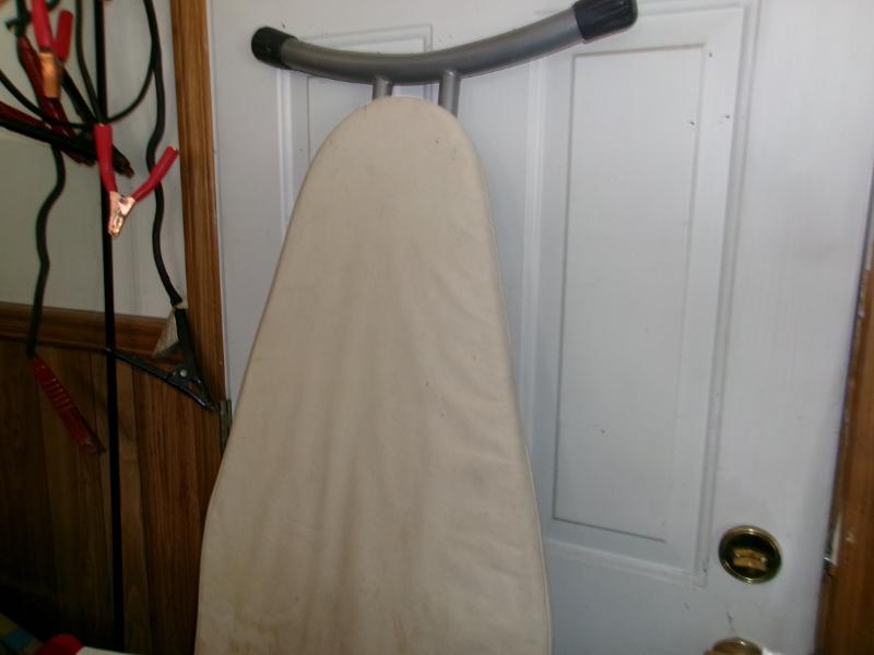 Sale Photo Thumbnail #223