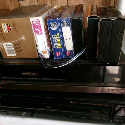 Sale Photo Thumbnail #23
