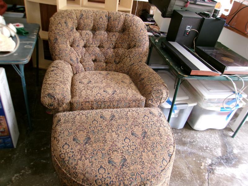 Sale Photo Thumbnail #213