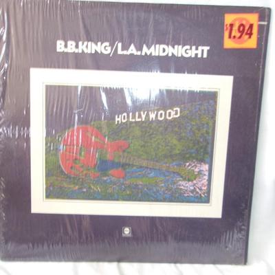 Sale Photo Thumbnail #42