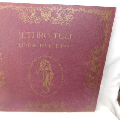 Sale Photo Thumbnail #71