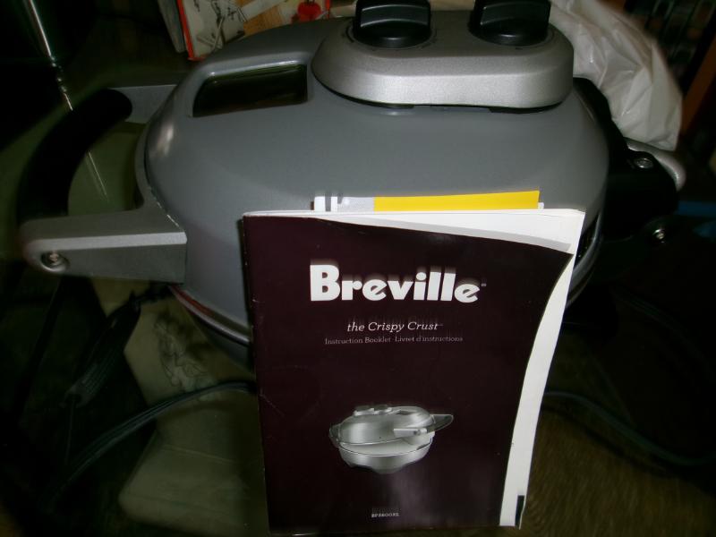 Sale Photo Thumbnail #236