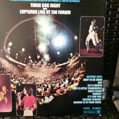 Sale Photo Thumbnail #39