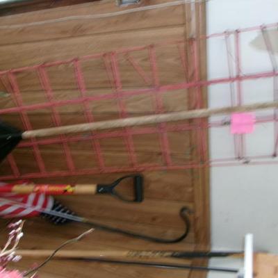 Sale Photo Thumbnail #192