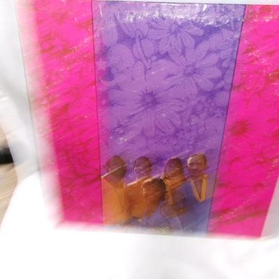 Sale Photo Thumbnail #124