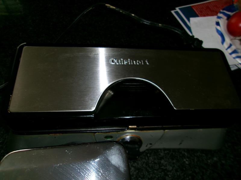 Sale Photo Thumbnail #233