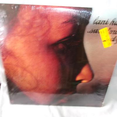 Sale Photo Thumbnail #135