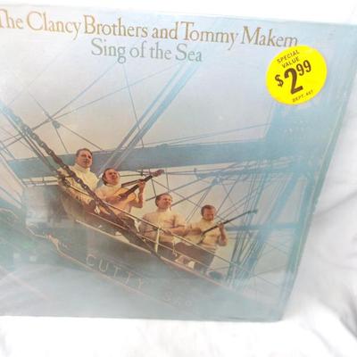 Sale Photo Thumbnail #69