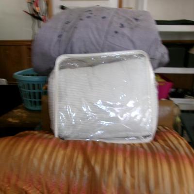 Sale Photo Thumbnail #204