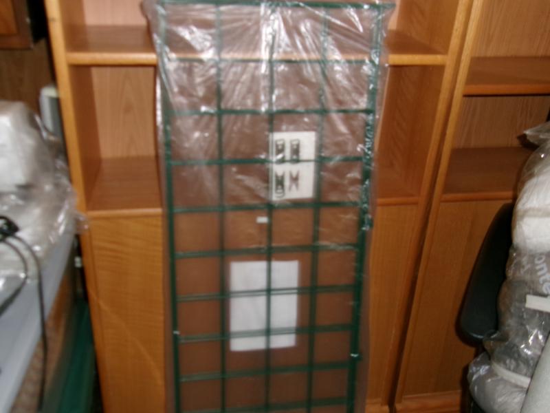 Sale Photo Thumbnail #211