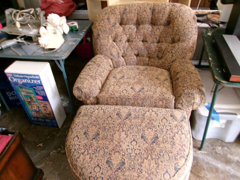 Sale Photo Thumbnail #215