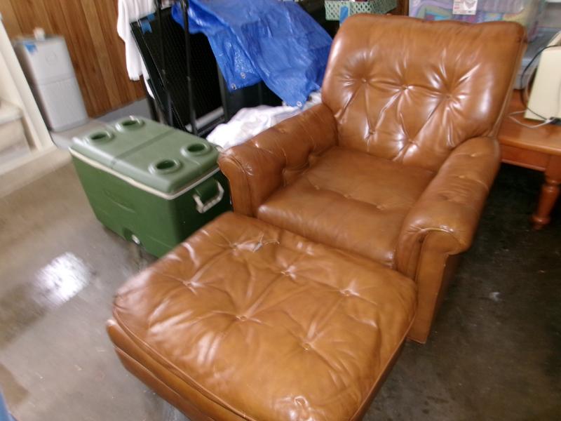 Sale Photo Thumbnail #210
