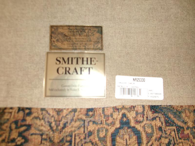 Sale Photo Thumbnail #214
