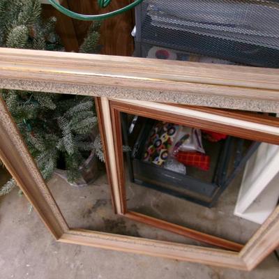 Sale Photo Thumbnail #196