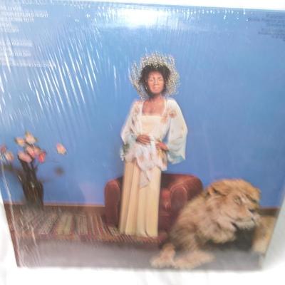 Sale Photo Thumbnail #145