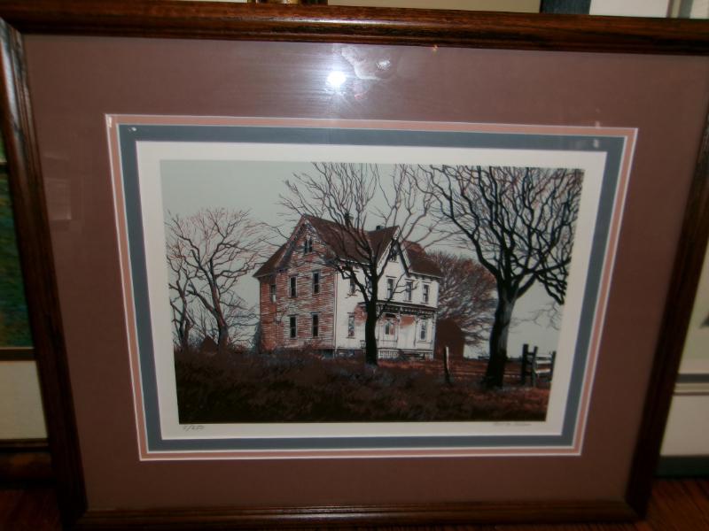 Sale Photo Thumbnail #243