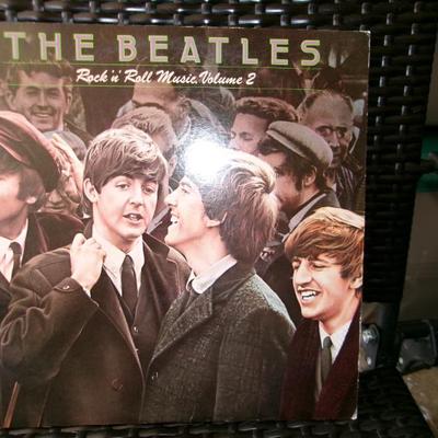 Sale Photo Thumbnail #37