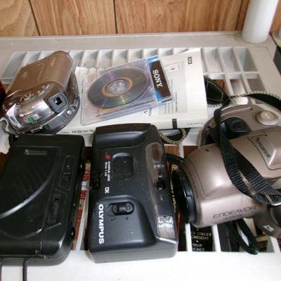 Sale Photo Thumbnail #21