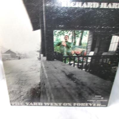 Sale Photo Thumbnail #122