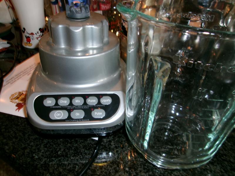 Sale Photo Thumbnail #241