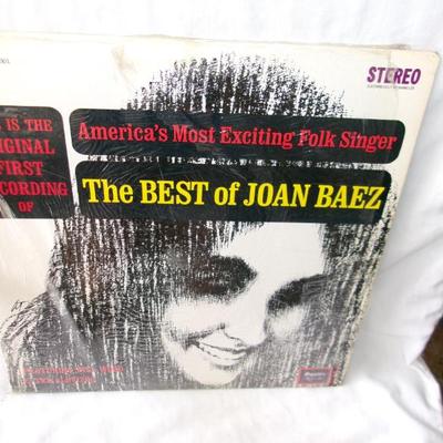 Sale Photo Thumbnail #82