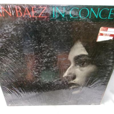 Sale Photo Thumbnail #107