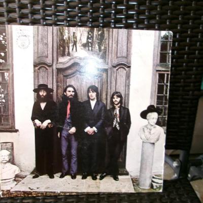 Sale Photo Thumbnail #25