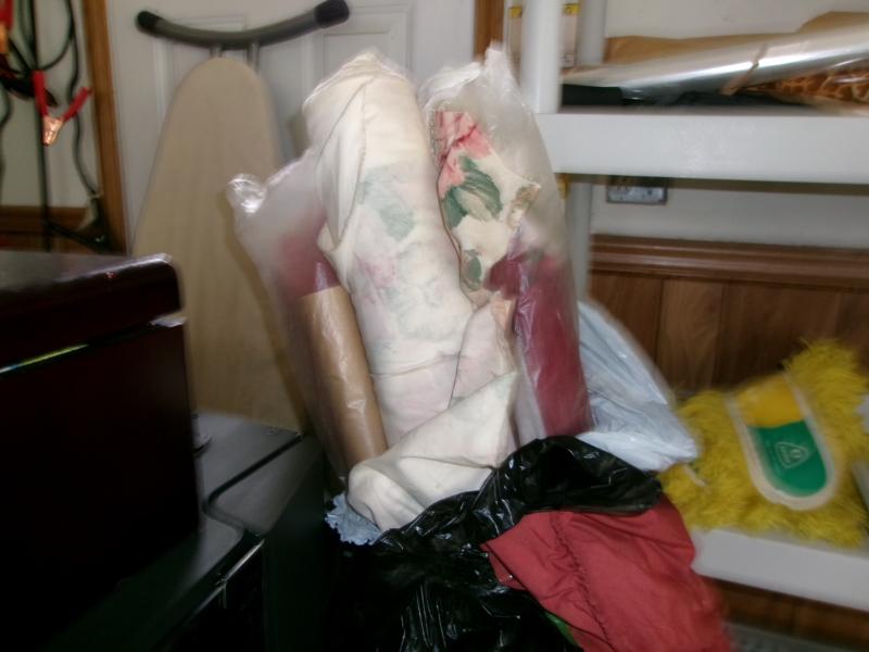 Sale Photo Thumbnail #222