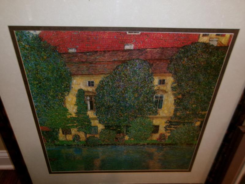 Sale Photo Thumbnail #244