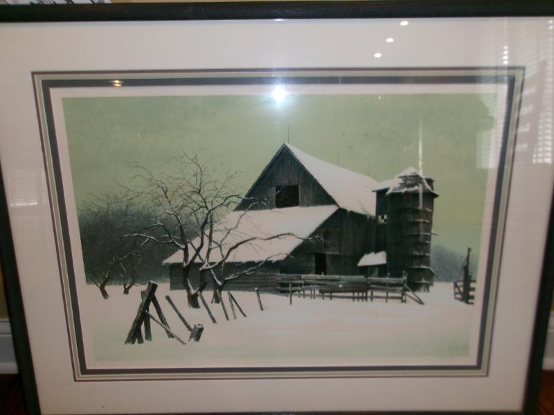 Sale Photo Thumbnail #245