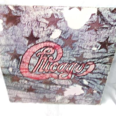 Sale Photo Thumbnail #108