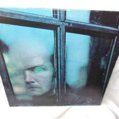 Sale Photo Thumbnail #56