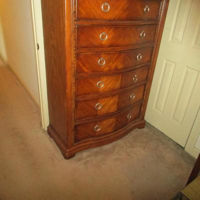 Sale Photo Thumbnail #79