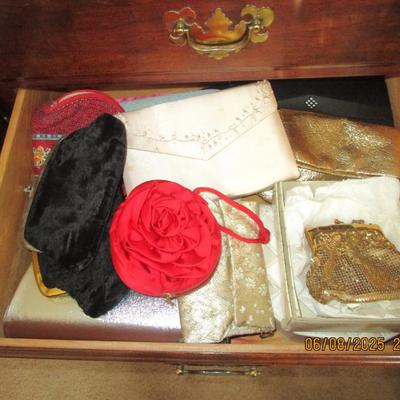 Sale Photo Thumbnail #54