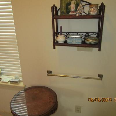 Sale Photo Thumbnail #65
