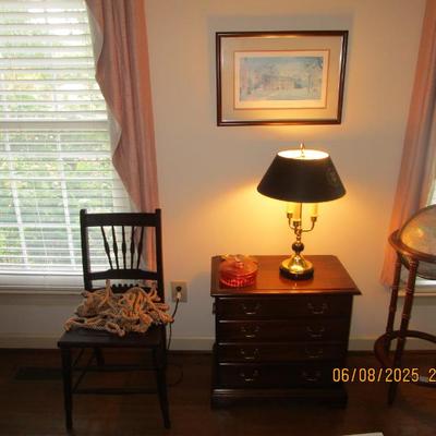 Sale Photo Thumbnail #18