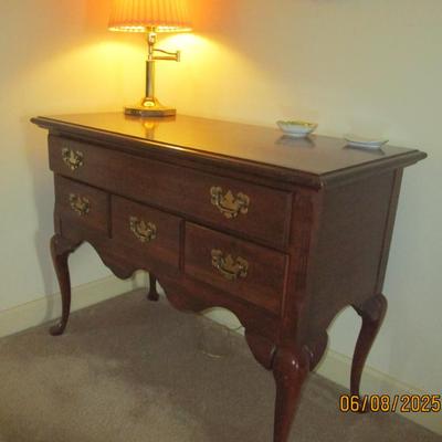 Sale Photo Thumbnail #47