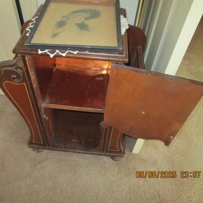 Sale Photo Thumbnail #52